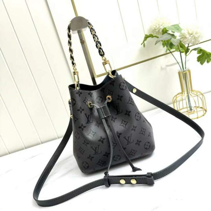 Picture of Louis Vuitton Handbags _SKUfw172864811fw